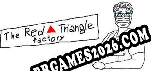 The Red Triangle Factory baixar