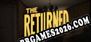 The Returned baixar