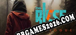 The Riese Project Prologue (2023/PT-BR/ING/Licenciado)