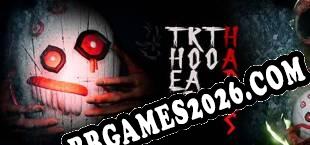 The Road to Hades (2018/PT-BR/ING/Licenciado)