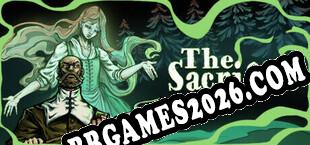 The Sacrifice (2025/PT-BR/ING/RePack por ViRiLiTY)