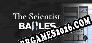 The Scientist Battles (2025/PT-BR/ING/RePack por T3)