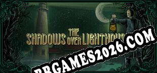 The Shadows Over Lighthouse (2025/PT-BR/ING/Crackeado)