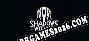 The Shadows Within Nightmares Game baixar