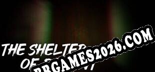 The shelter of patient (2022/PT-BR/ING/RePack por HoG)