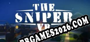 The Sniper VR baixar