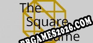 The Square Game (2020) | RePack por J@CK@L