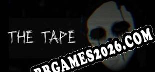 The Tape (2015/MULTI/RePack por FFF)
