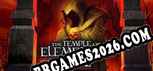 The Temple of Elemental Evil (2025/PT-BR/ING/Crackeado)
