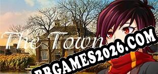 The Town (2019/MULTI/RePack por BACKLASH)