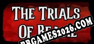 The Trials Of Beadie (2022) | RePack por KaSS