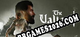 The Valiant baixar