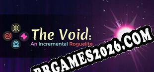 The Void An Incremental Roguelite baixar
