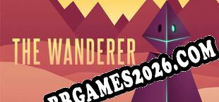 The Wanderer (2021) | RePack por NOP
