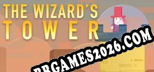 The Wizards Tower (2019/PT-BR/ING/RePack por TPoDT)
