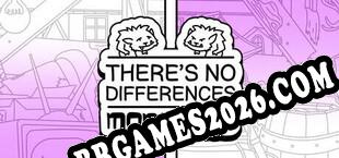 Theres No Differences Monsters (2025) | RePack por EDGE