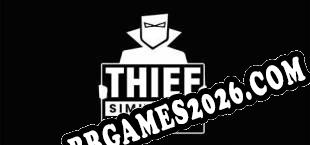 Thief Simulator VR (2020/PT-BR/ING/Crackeado)