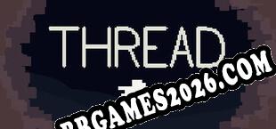 Thread (2022/PT-BR/ING/Licenciado)