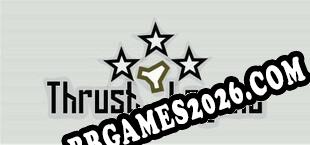 Thrust Legend (2020) | RePack por tPORt