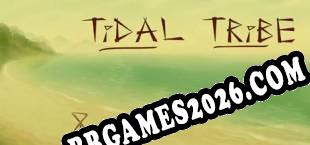 Tidal Tribe (2019/PT-BR/ING/RePack por FLG)