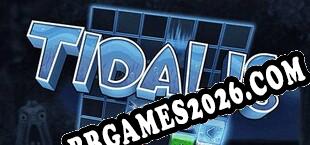 Tidalis (2010/PT-BR/ING/RePack por rex922)