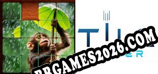 Tile Slider (2024) | RePack por H2O