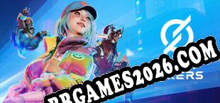 Time Takers (2025/PT-BR/ING/RePack por NoPE)