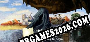 Timeless Adventure A Journey To Begin (2021/MULTI/RePack por F4CG)