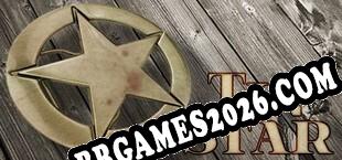Tin Star (2015) | RePack por CRUDE