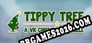 Tippy Tree (2018/PT-BR/ING/Licenciado)