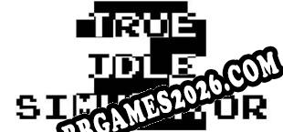 TIS 2 True Idle Simulator 2 (2025/PT-BR/ING/Licenciado)