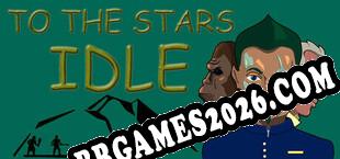 To the Stars Idle (2025/PT-BR/ING/Licenciado)