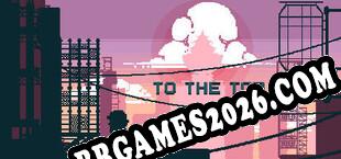 To The Top (2022/MULTI/RePack por AoRE)