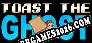 Toast The Ghost (2022/PT-BR/ING/Licenciado)