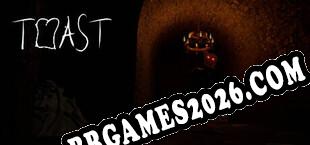 Toast (2025/MULTI/RePack por AHCU)