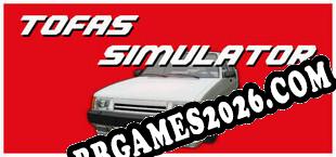 Tofas Simulator baixar