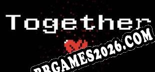 Together (2018/PT-BR/ING/Crackeado)