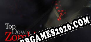 Top Down Zombies (2025) | RePack por PiZZA