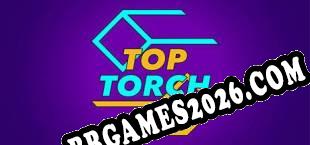 Top Torch (2019/MULTI/RePack por LSD)