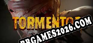 TORMENTOR baixar
