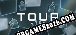 Tour Chess Puzzles (2025/MULTI/RePack por EiTheL)