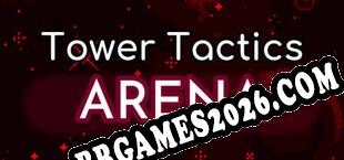 Tower Tactics Arena baixar
