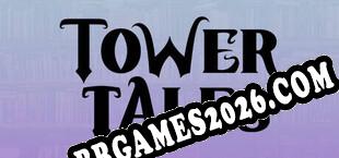 Tower Tales (2024) | RePack por Solitary