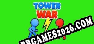 Tower War (2026/MULTI/RePack por MESMERiZE)