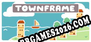 Townframe (2024/MULTI/RePack por MP2K)