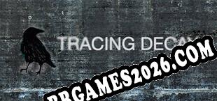 Tracing Decay (2022/MULTI/RePack por THRUST)