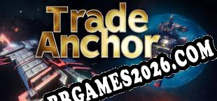 Trade Anchor (2025/PT-BR/ING/RePack por NAPALM)