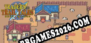 商旅日记Traders Trail Tales baixar