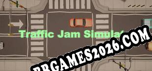 Traffic Jam Simulator baixar