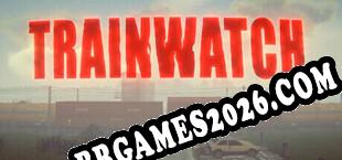 Trainwatch (2025/MULTI/RePack por THRUST)